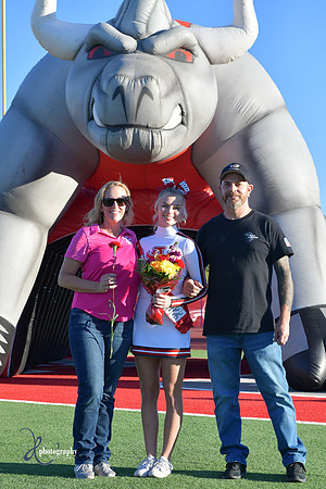 2022 06 senior walk DE2_6377