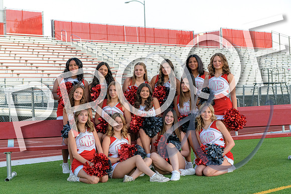 2024 jv DE2_4299