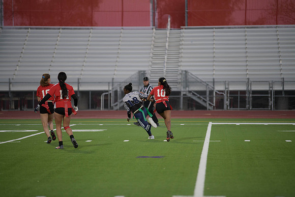 2021 01 jv vs shadow ridge ff DE1_4906