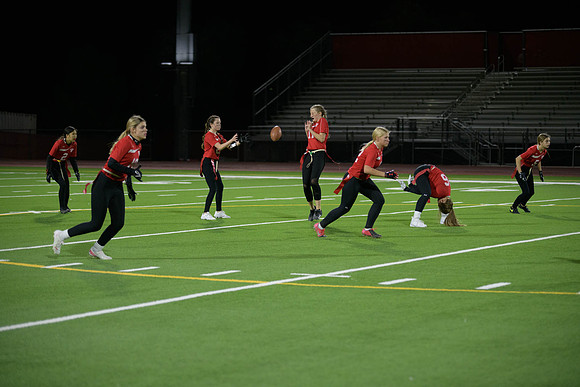 2021 01 f vs shadow ridge ff DE1_5133