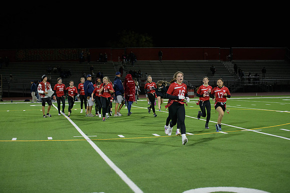 2021 01 f vs shadow ridge ff DE1_5840