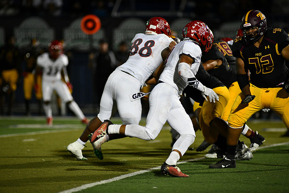 2022 03 v vs mountain point  DE1_0175