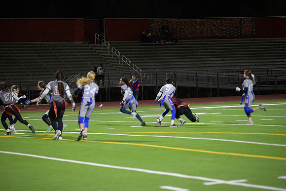 2021 02 v vs gorman ff DE1_7516