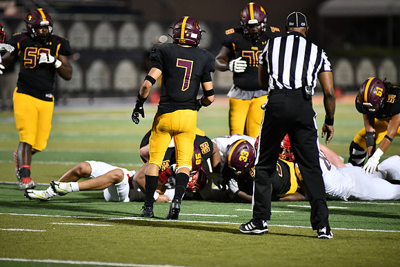 2022 03 v vs mountain point  DE1_0345