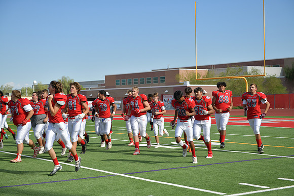 2022 03 f vs liberty DE1_8404