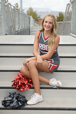 elle allen DEB_3267