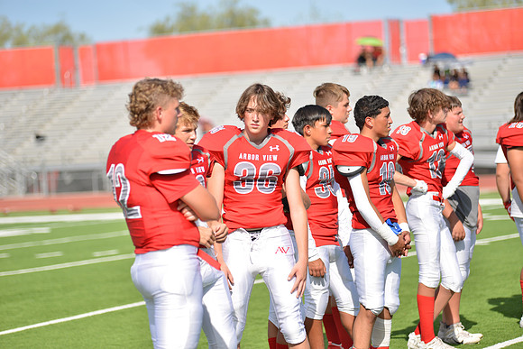 2022 03 f vs liberty DE2_4218