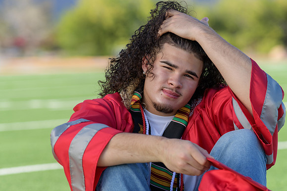 2024 jackson DE2_2391-Edit