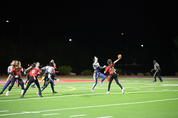 2021 01 f vs shadow ridge ff DE1_5611