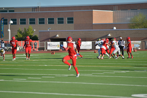 2022 01 v vs snow canyon  DE2_2047