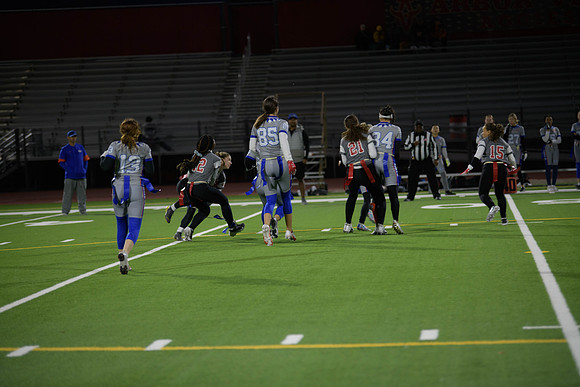2021 02 v vs gorman ff DE1_7330