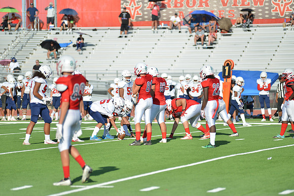2022 03 f vs liberty DE2_4491