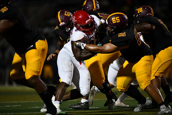 2022 03 v vs mountain point  DE1_0270