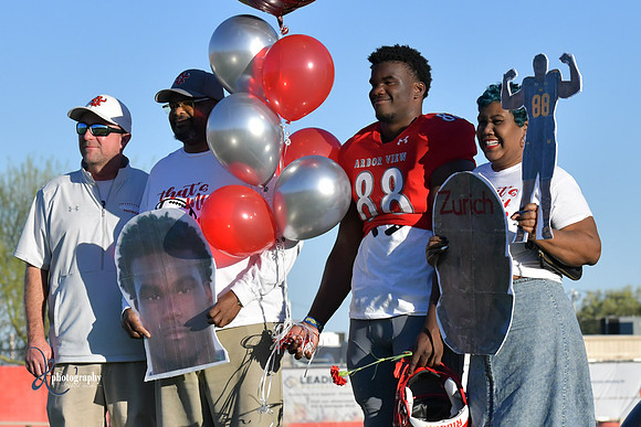 2022 06 senior walk DE1_9518
