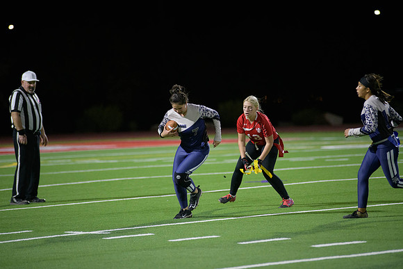 2021 01 f vs shadow ridge ff DE1_5638