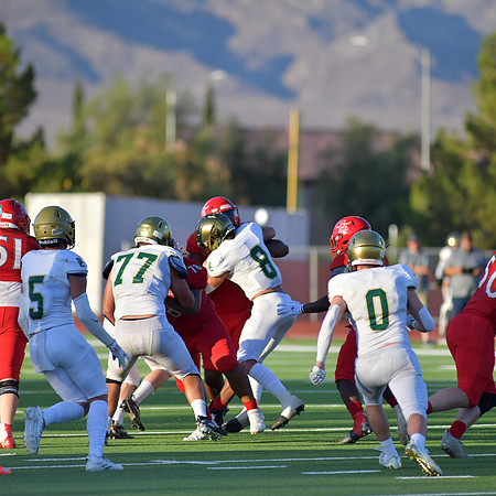 2022 01 v vs snow canyon  DEB_4727