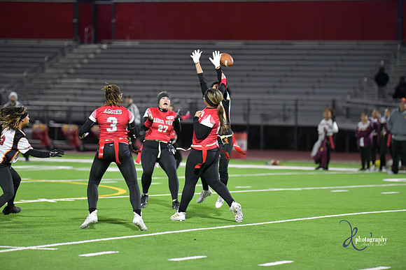 2023 flag 02 v vs del sol DE1_0855