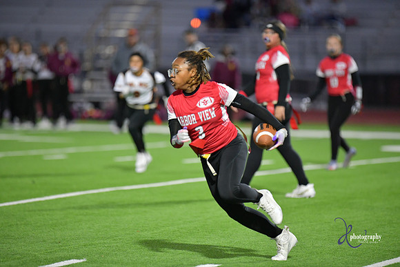 2023 flag 02 v vs del sol DE1_0811