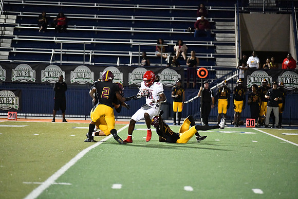 2022 03 v vs mountain point  DE2_0202
