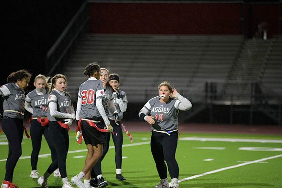 2021 02 v vs gorman ff DE1_7598