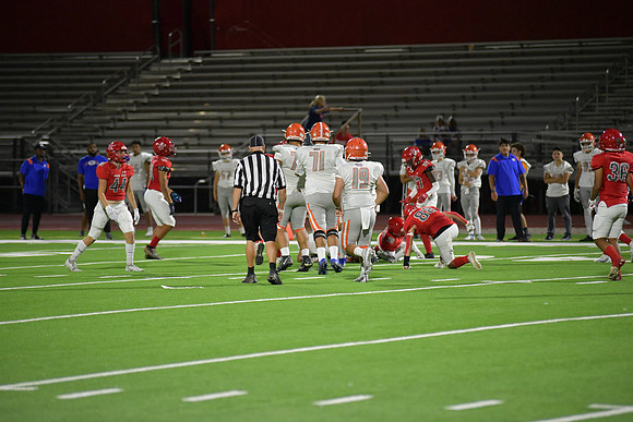 2022 04 jv vs bishop gorman  DE2_2435