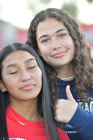 2022 04 jv vs bishop gorman  DE2_2138