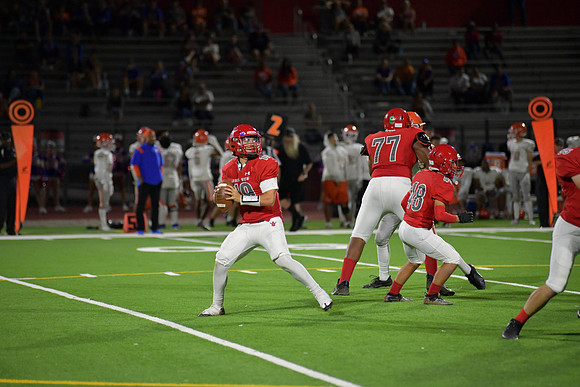 2022 04 jv vs bishop gorman  DE2_2843