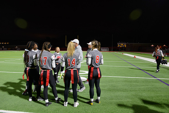 2021 02 v vs gorman ff DE2_0903