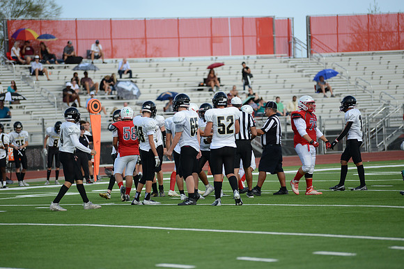 2022 01 f vs faith  DE2_1614