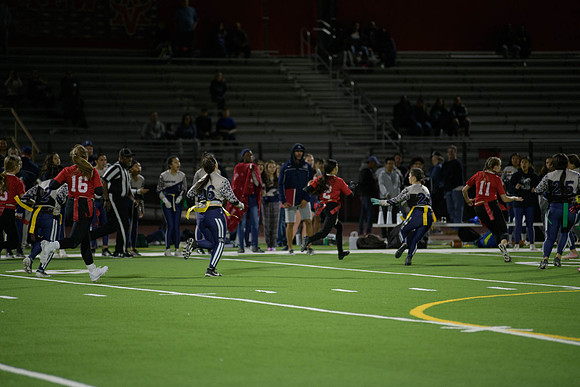 2021 01 f vs shadow ridge ff DE1_5122
