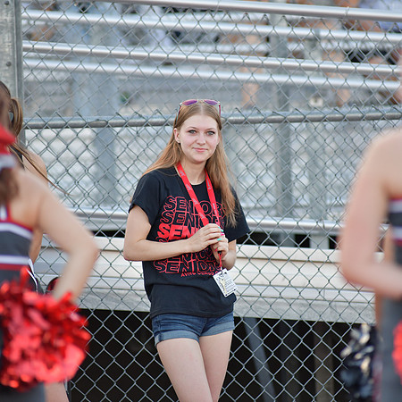 2022 01 jv vs faith  DEB_4117