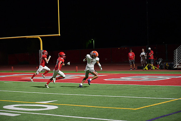 2022 04 jv vs bishop gorman  DE2_2601