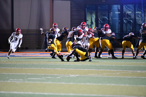 2022 03 v vs mountain point  DE1_0719