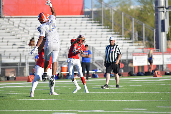 2022 04 f vs bishop gorman  DE1_2558