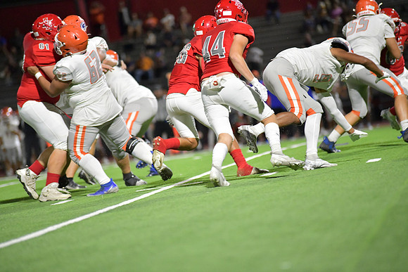 2022 04 jv vs bishop gorman  DE2_2364