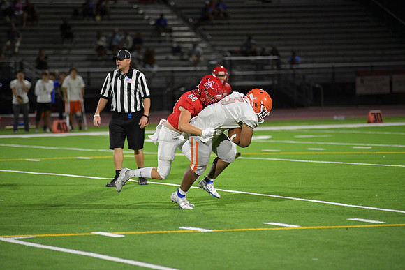 2022 04 jv vs bishop gorman  DE2_2462
