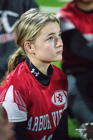2023 flag 02 v vs del sol DE2_9758-Edit