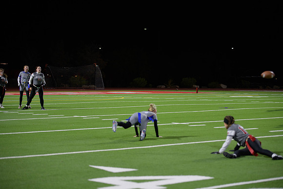 2021 02 v vs gorman ff DE1_7723