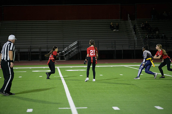 2021 01 f vs shadow ridge ff DE1_5115