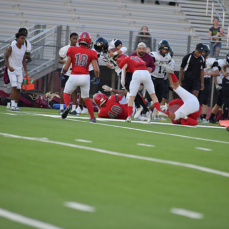 2022 01 jv vs faith  DEB_4166