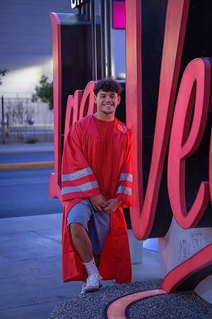 2024 carlos DE2_3619-Edit