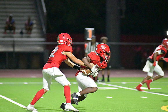 2022 03 jv vs liberty DE1_9782