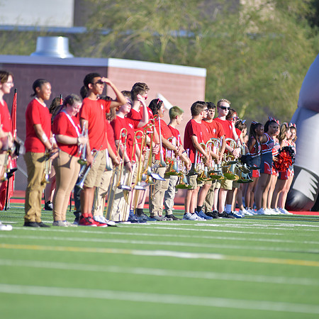 2022 01 v vs snow canyon  DEB_4412
