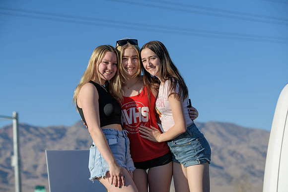 2022 avhs parade-9