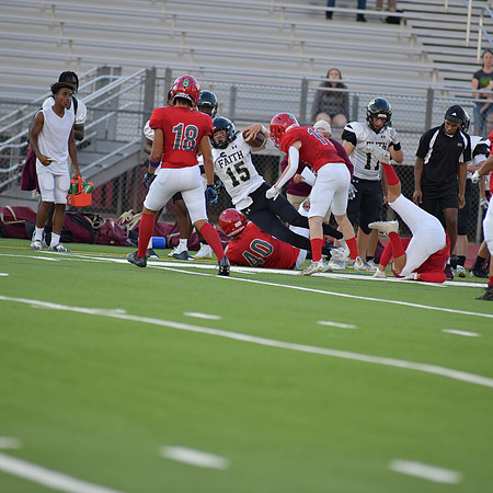 2022 01 jv vs faith  DEB_4167