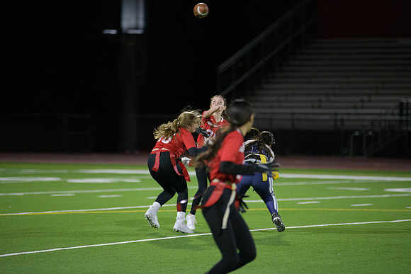 2021 01 f vs shadow ridge ff DE1_5143