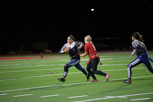 2021 01 f vs shadow ridge ff DE1_5635