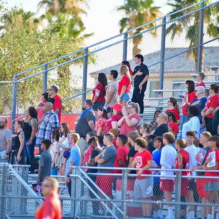 2022 01 v vs snow canyon  DEB_4421