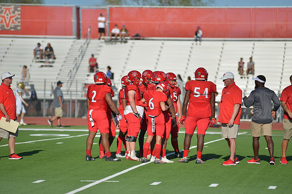 2022 01 v vs snow canyon  DE2_1791