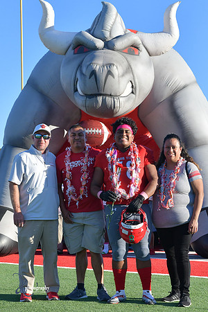 2022 06 senior walk DE2_6349